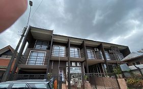 Hostal Umantun